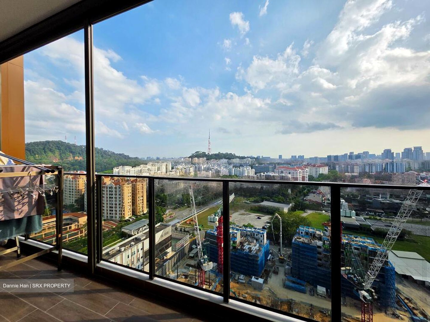 Midwood (D23), Condominium #460449151